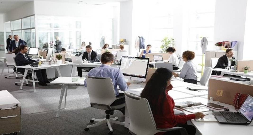 Tüm çalışanları ilgilendiriyor! WhatsApp yazışmalarından işten çıkartılmıştı: Yargıtay'dan emsal karar 8